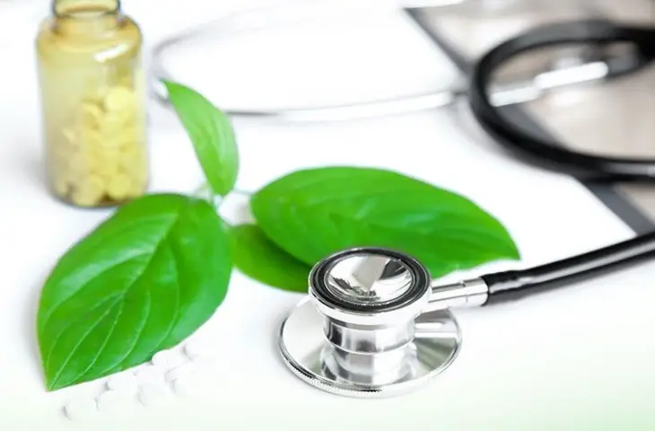 چگونه خود را در برابر شایعات و خطر تشخیص دیرهنگام واکسینه کنیم؟