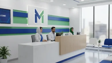 ایجاد برنامه غذایی سالم در ۷ گام ساده: راهنمای کامل متخصصان برای سال ۱۴۰۴
