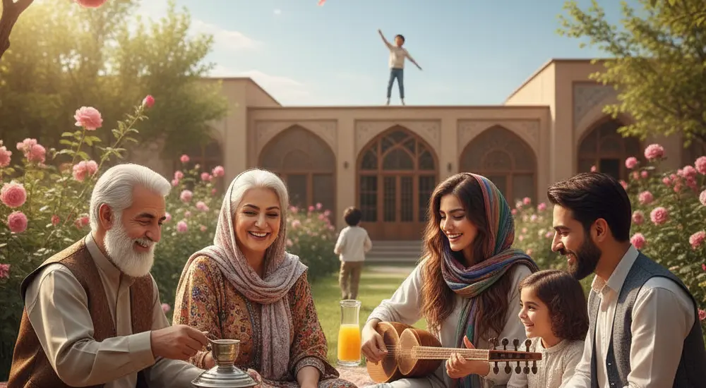 درمان فشار خون و دیابت با حجامت و خروج «خون کثیف» در سال 1404: واقعیت یا باور غلط؟